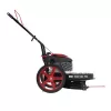 Motorový vyžínač WM 562 TRI Güde 95404