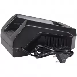 Nabíječka akumulátoru 42V 3.0A / 40V SL Güde 95874