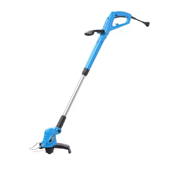 Elektrická strunová sekačka GRT 350F Güde 95220