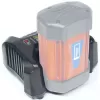 Nabíječka akumulátoru 36V L 3 A / 36 Güde 95675