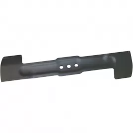 Náhradní žací nůž 370 mm Güde 95527