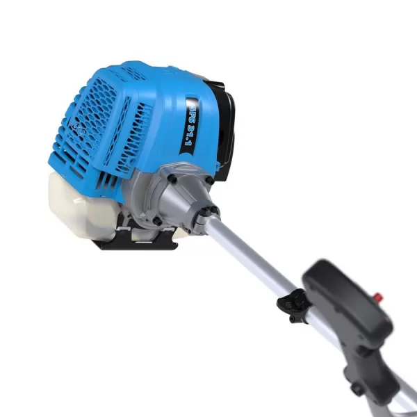 Motorový křovinořez GFS 31.1 Güde 95213