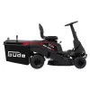 Zahradní traktor GAR 610-224 automat Güde 95544