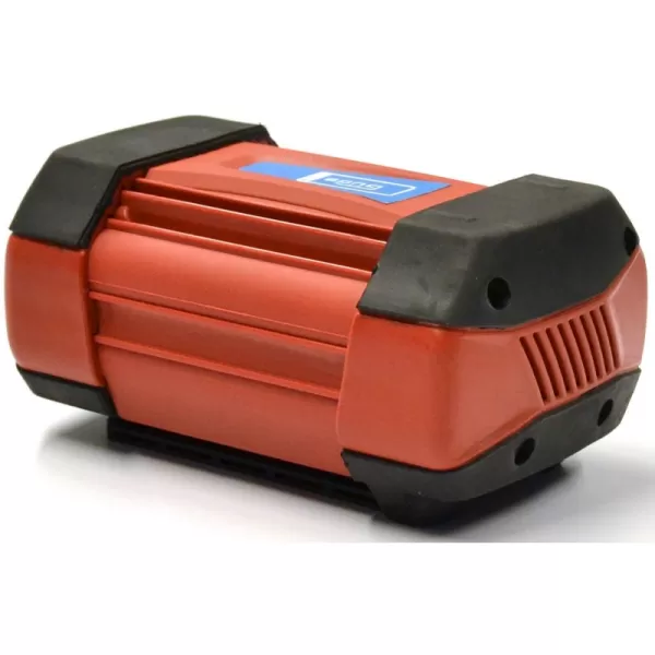 Akumulátor AP 36V/3,0Ah Güde 95542
