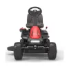 Akumulátorový zahradní traktor GAAR 960/80-60-30 Güde 95479