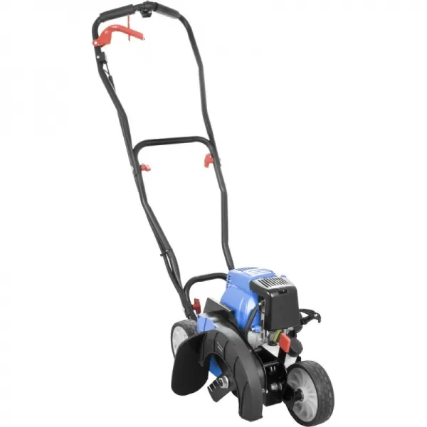 Ořezávač hran trávníků GRKS 1801 Güde 95317