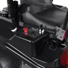 Zahradní traktor Zero Turn GZT 1070 Güde 95481