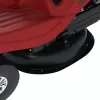 Zahradní traktor GAR 602 Güde 95477