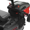 Zahradní traktor GAR 840 T Güde 95490