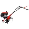 Motorový zahradní kultivátor GF 2436.1 Güde 95465