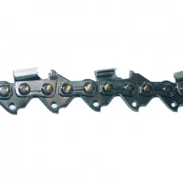 Řetěz Carlton k řetězové pile KS 400 BW Güde 95143