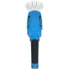 Aku zahradní nůžky 7,2V/1,5Ah GPS Li-Ion Güde 95508