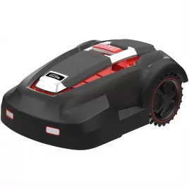 Robotická sekačka na trávu GRR 240.1 Güde 95447