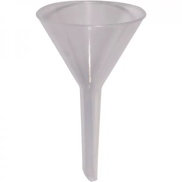 Servisní sada RM, 3-dílná Güde 95367