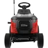 Zahradní traktor GAR 840 T Güde 95490