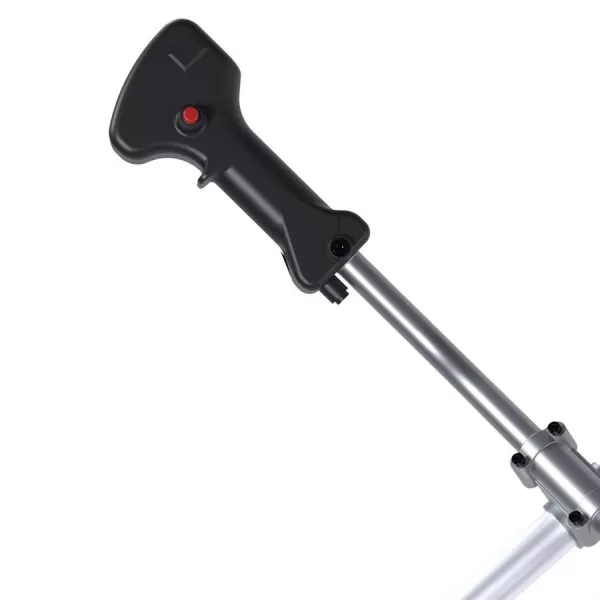 Motorový křovinořez GFS 31.1 Güde 95213