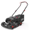 Motorová sekačka na trávu ECO Wheeler 390 1,6 R Güde 95495