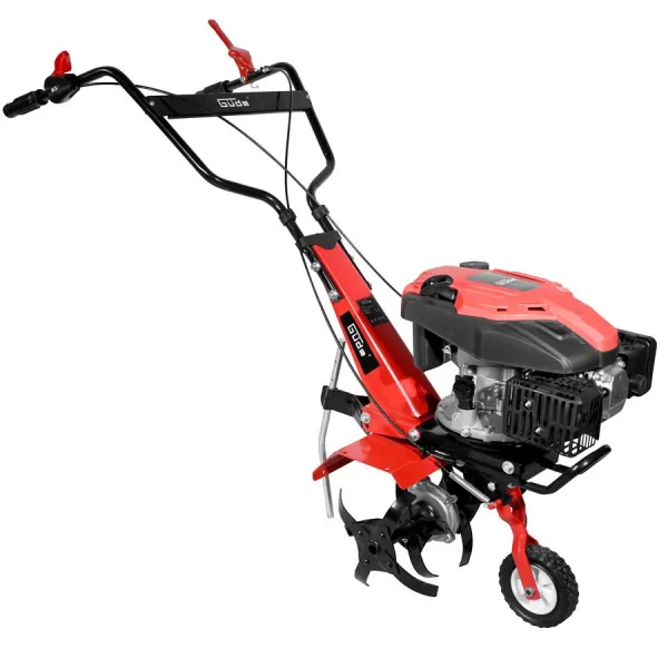 Motorový zahradní kultivátor GF 2436.1 Güde 95465