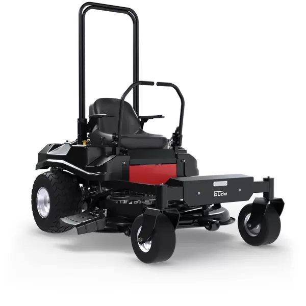 Zahradní traktor Zero Turn GZT 1070 Güde 95481