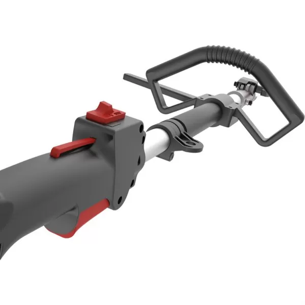 Motorový křovinořez GPS 1001 4v1 Güde 95200