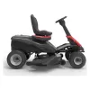 Akumulátorový zahradní traktor GAAR 960/80-60-30 Güde 95479
