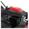 Motorová sekačka na trávu Big Wheeler BW 510-190 LI-ES Güde 95560