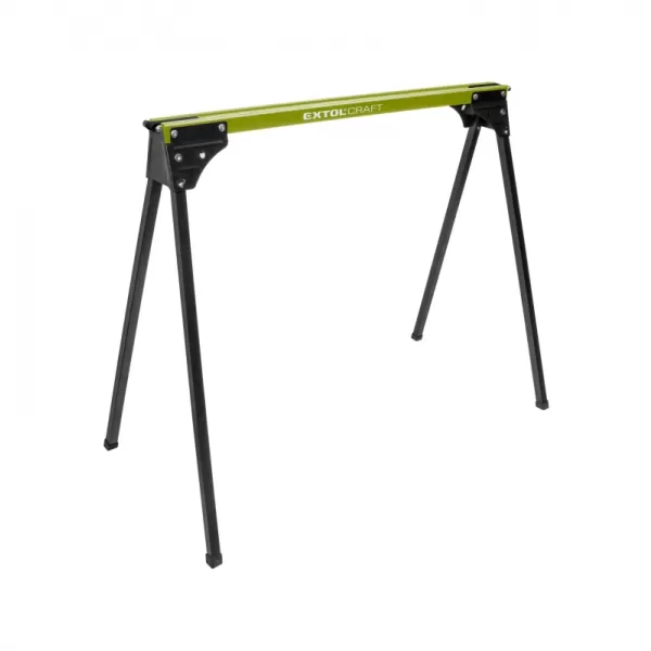 Koza stavební skládací 1ks EXTOL CRAFT 956070