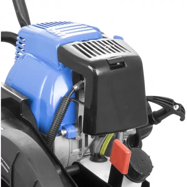 Ořezávač hran trávníků GRKS 1801 Güde 95317