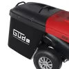 Zahradní traktor GAR 602 Güde 95477