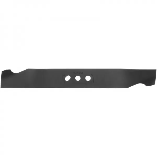 Náhradní žací nůž 458 mm Güde 95334