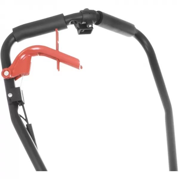 Ořezávač hran trávníků GRKS 1801 Güde 95317