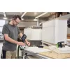Aku modulová hranová frézka 18V/ bez aku MFKC 700 KA Festool 578013