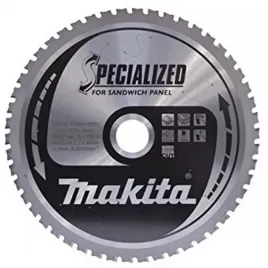 Kotouč řezný diamantový Comet Asfalt 350x20/25,4mm Makita 966241010