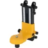 Aku rotační laser zelený USB TSTAK DeWALT DCLE15221G