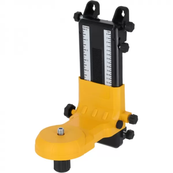 Aku rotační laser zelený USB TSTAK DeWALT DCLE15221G