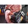Aku rázový utahovák 18V/1x5,0Ah McLaren DeWALT DCF86MP1T
