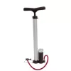 Pumpa na kolo s manometrem 100PSI/7bar 9615