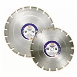Kotouč řezný diamantový asfalt Diaduran 350x20mm Makita 966341010
