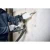 Aku kombinované kladivo KHC-S 18-Basic 578747