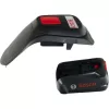 Dětská sekačka Bosch Rotak se světelným a zvukovým modulem 2796
