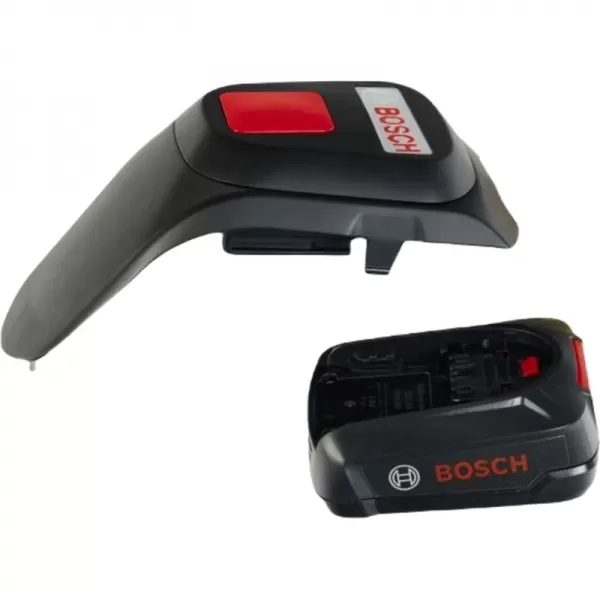 Dětská sekačka Bosch Rotak se světelným a zvukovým modulem 2796