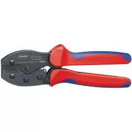 Lisovací kleště KNIPEX PreciForce 97 52 38
