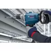 Vrtačka Bosch GBM 1600 RE Professional