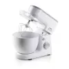 Kuchyňský robot DOMO DO9241KR