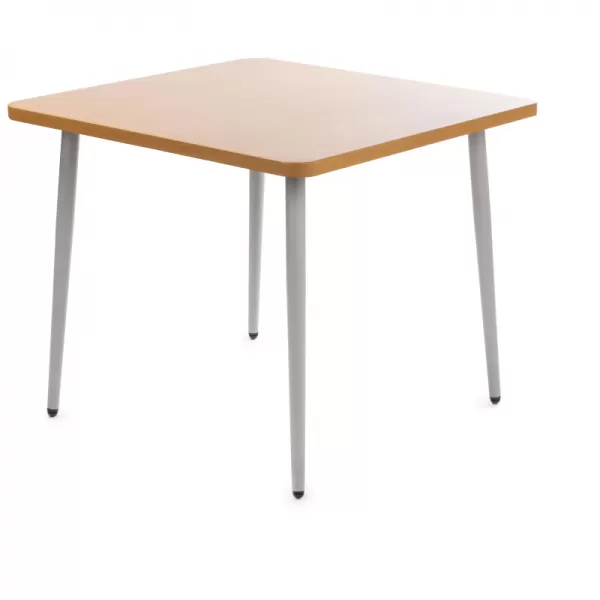 Sestava zahradního nábytku Vanesa Fieldmann