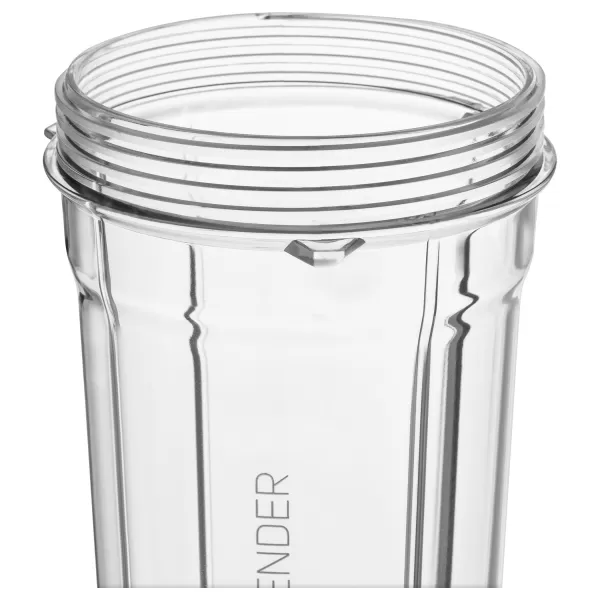 Vakuový super mixér Vitamin+ SENCOR SBU 7873VT