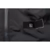 Vyhřívaná bunda 2 v 1 + Powerbanka HJ DualWear-XL SET Narex 65406778