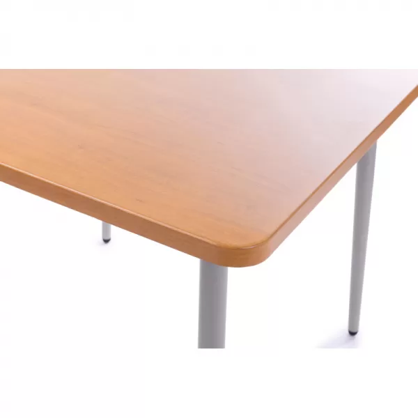 Sestava zahradního nábytku Vanesa Fieldmann