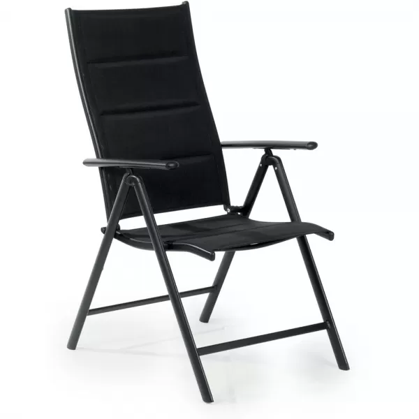 Sestava zahradního nábytku MELISA LIGHT FIELDMANN 98032638