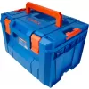 NarexBox 3 Systémový kufr Narex 65407006